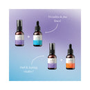 Sukin Pro Collagen Serum 25ml