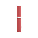 LOréal Paris Infallible Le Matte Resistance Liquid Lipstick - 230 Shopping Spree