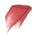 LOréal Paris Infallible Le Matte Resistance Liquid Lipstick - 230 Shopping Spree
