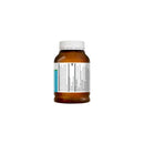 Blackmores Fish Oil 1000mg 400 Capsules