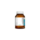 Blackmores Fish Oil 1000mg 400 Capsules