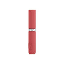 LOréal Paris Infallible Le Matte Resistance Liquid Lipstick - 230 Shopping Spree