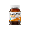 Blackmores Bio C Chewable 500mg 200 Tablets