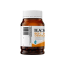 Blackmores Bio C Chewable 500mg 200 Tablets