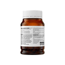 Blackmores Bio C Chewable 500mg 200 Tablets