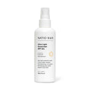 Natio Ultra Light Sunscreen SPF 50+ 200ml