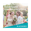 Blackmores Bio C Chewable 500mg 200 Tablets