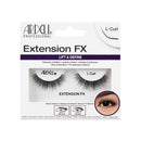 Ardell Extension FX L Curl