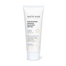 Natio Kids Everyday Sensitive Sunscreen SPF 50+ 100ml
