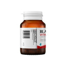 Blackmores Vitamin E 1000IU 30 Capsules