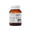 Blackmores Vitamin E 1000IU 30 Capsules