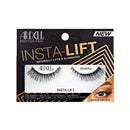 Ardell Insta-Lift Wishful