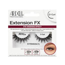 Ardell Extension FX D Curl