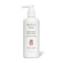 Natio Kids Softly Softly Body Lotion 250ml