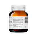 Blackmores Cranberry Forte 50,000 30 Capsules