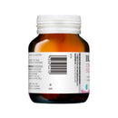 Blackmores Cranberry Forte 50,000 30 Capsules