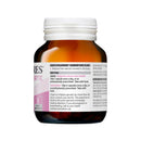 Blackmores Cranberry Forte 50,000 30 Capsules