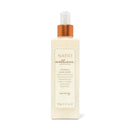 Natio Wellness Intensive Hand Cream 240ml