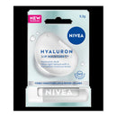 Nivea Hyaluron Lip Moisture Balm 5.2g