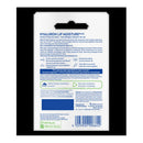 Nivea Hyaluron Lip Moisture Balm 5.2g