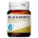 Blackmores Executive B Stress 28 Tablets