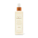 Natio Wellness Body Lotion 240ml