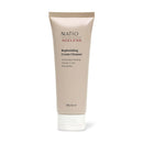 Natio Ageless Replenishing Cream Cleanser 100g