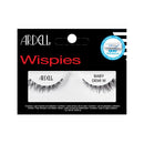 Ardell Baby Demi Wispies Lashes