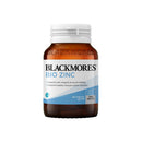 Blackmores Bio Zinc 168 Tablets