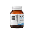 Blackmores Bio Zinc 168 Tablets