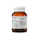 Blackmores Bio Zinc 168 Tablets