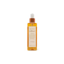 Natio Wellness Hand Wash 240ml