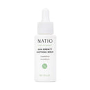 Natio Aromatherapy Skin Serenity Soothing Serum 50ml