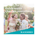 Blackmores Bio Zinc 168 Tablets