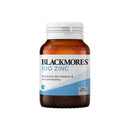 Blackmores Bio Zinc 168 Tablets