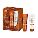 Marc Daniels Silky Soft Keratin Soften & Renew Shampoo & Conditioner Set 250ml