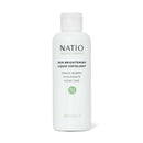 Natio Aromatherapy Skin Brightening Liquid Exfoliant 200ml