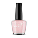 Beauty & Me Nail Polish 12ml - 105 Flamingo Very Light Pink