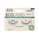 Ardell Eco Lash 451