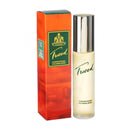 Tweed 50ml Eau de Parfum