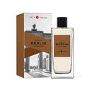 Prêt à Porter Berlin Eau de Parfum 100ml