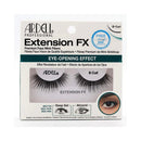 Ardell Extension FX B Curl