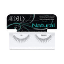 Ardell Natural Lashes 110 Demi Black
