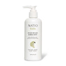 Natio Kids Splish Splash Bubble Bath 250ml