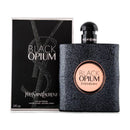 Yves Saint Laurent Black Opium 90ml Eau de Parfum