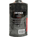 Crewman Mens Intense Talc Free Body Powder 250g