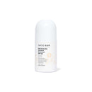Natio Kids Everyday Sensitive Sunscreen SPF 50+ Roll On 100ml