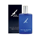 Blue Stratos Eau de Toilette 100ml