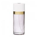 Elizabeth Arden True Love 100ml Eau de Toilette