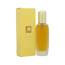 Clinique Aromatics Elixir Eau de Parfum 45ml